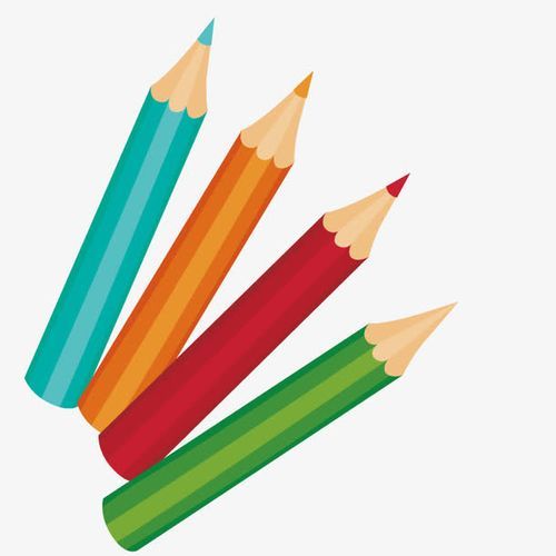 神奇铅笔官网入口：下载催眠铅笔游戏，开启你的冒险