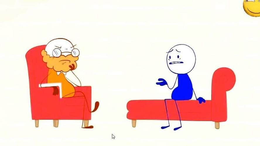 神奇铅笔官网入口：下载催眠铅笔游戏，开启你的冒险