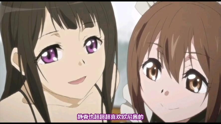 神奇铅笔汉化版最新更新：体验不一样的催眠游戏