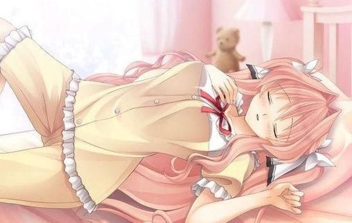 神奇铅笔汉化版最新更新：体验不一样的催眠游戏