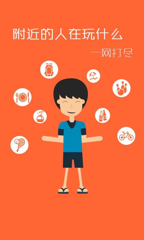 神奇铅笔版本大全：从1.0到最新版，一网打尽