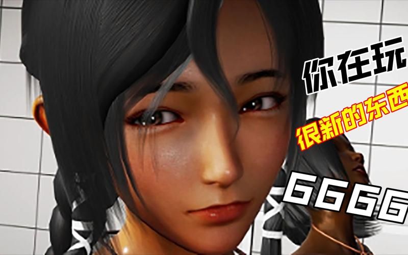 神的不在场安卓汉化版下载：轻松畅玩日系SLG