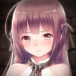 神的不在场安卓汉化版下载：轻松畅玩日系SLG