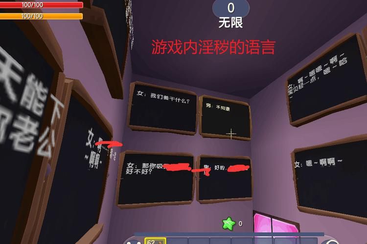 神的不在场官方网站地址：便捷访问游戏及相关内容