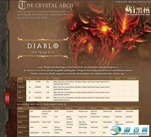 神的不在场官方网站地址：便捷访问游戏及相关内容