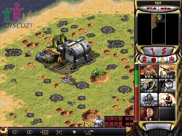 神的不在场官方网站地址：便捷访问游戏及相关内容