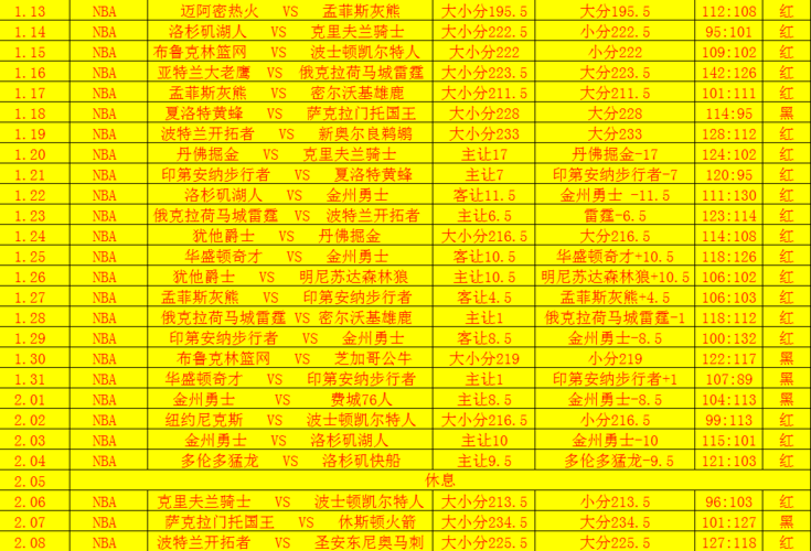 神的不在场官网最新消息：游戏更新及活动公告