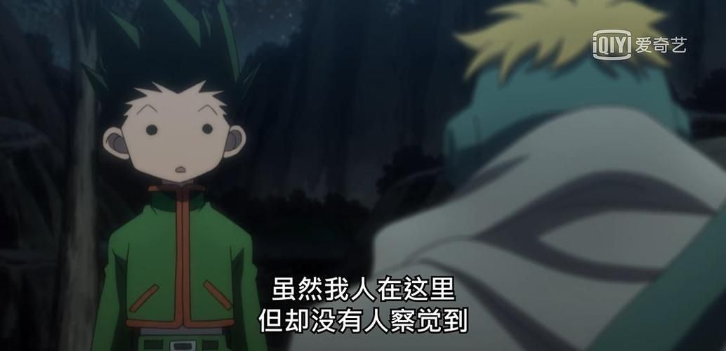 神的不在场官网最新消息：游戏更新及活动公告