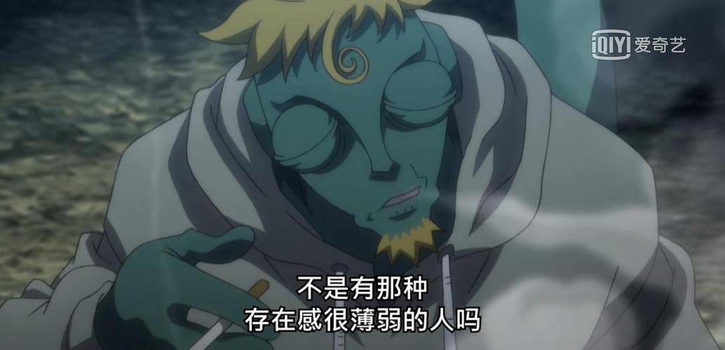 神的不在场官网最新消息：游戏更新及活动公告