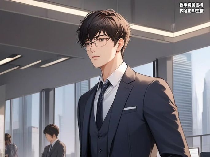 神的不在场最新版本更新内容详解：玩转游戏技巧！