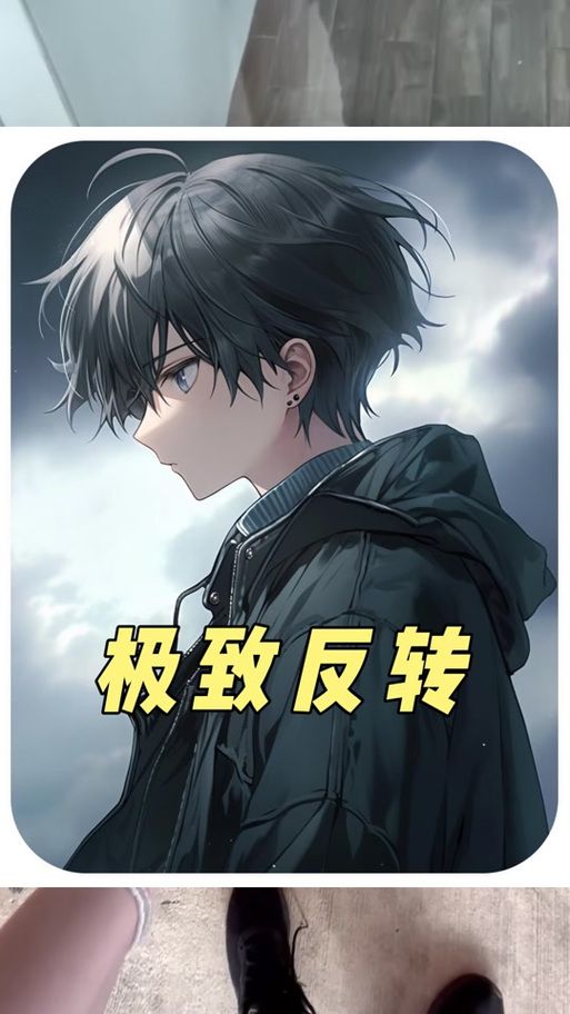 神的不在场最新版本更新内容详解：玩转游戏技巧！