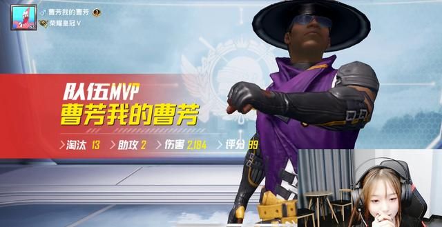 神的不在场最新版游戏测评，值得一玩吗？