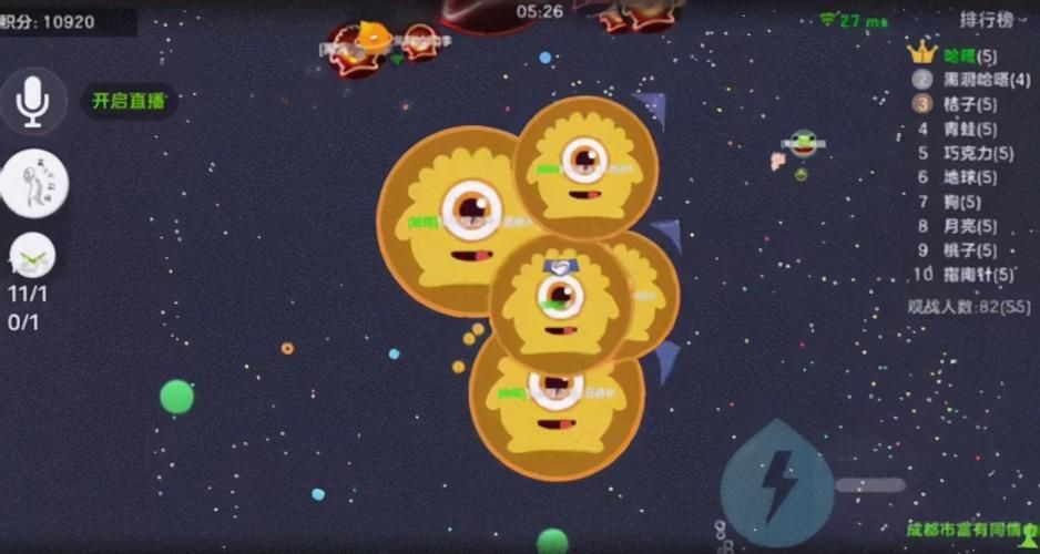 神的不在场最新版游戏测评，值得一玩吗？