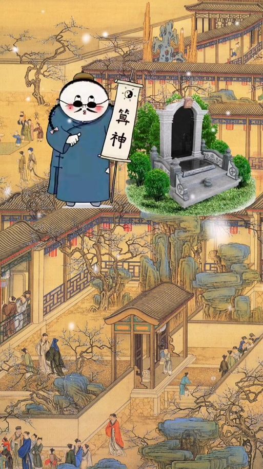 神的不在场最新版游戏测评，值得一玩吗？