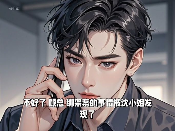 神的不在场汉化版下载地址：快速上手游戏攻略