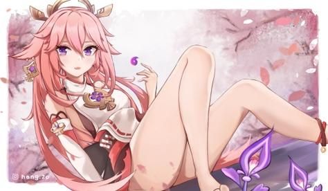 神的不在场汉化版下载地址：快速上手游戏攻略