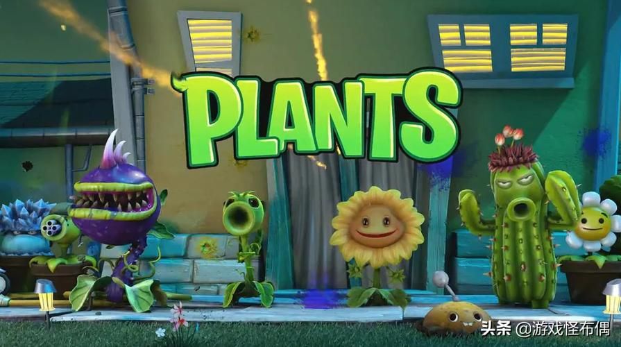 神的不在场汉化版下载地址：快速上手游戏攻略