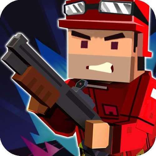 神的不在场汉化版下载地址：快速上手游戏攻略