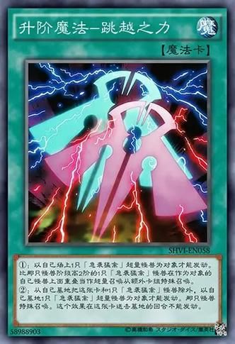 神的不在场游戏官网：新手入门攻略及游戏体验