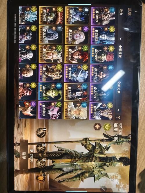 神的不在场游戏攻略大全：通关秘籍与隐藏彩蛋