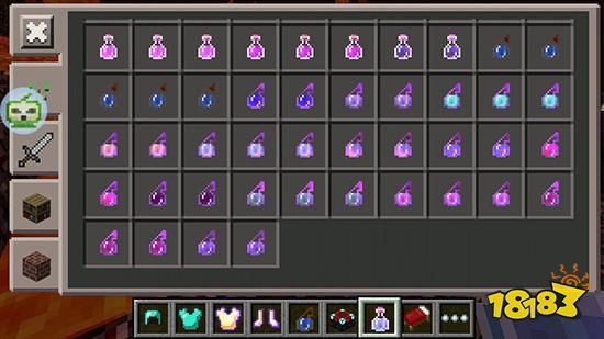 神的不在场游戏攻略大全：通关秘籍与隐藏彩蛋