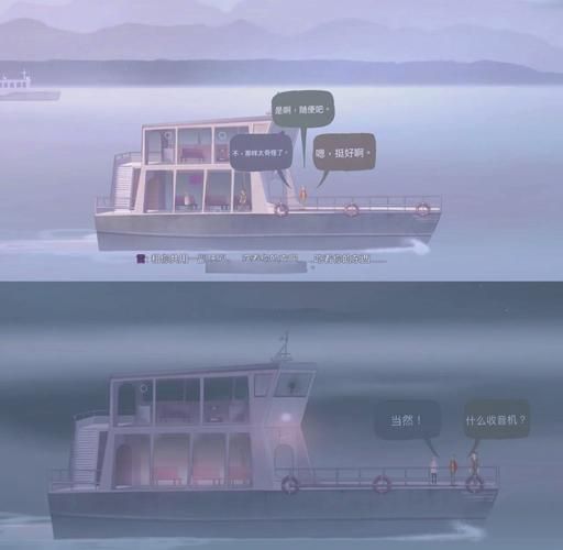 神的不在场游戏测评：剧情烧脑，值得一玩吗？