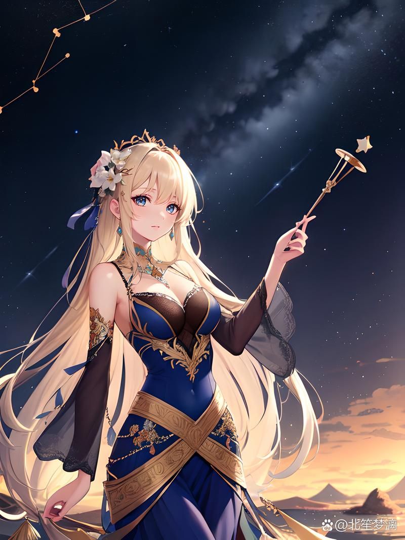 神秘的女神的最佳交易杨过游戏：隐藏剧情大揭秘