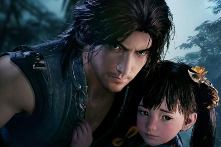 神舞幻想邪恶版官方正式版：最新版下载及游戏攻略