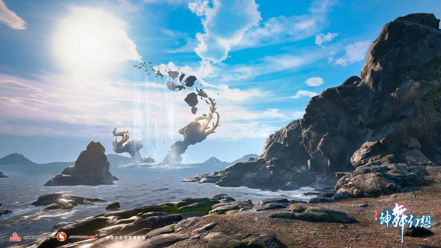 神舞幻想邪恶版汉化版下载：玩家都在用的资源渠道