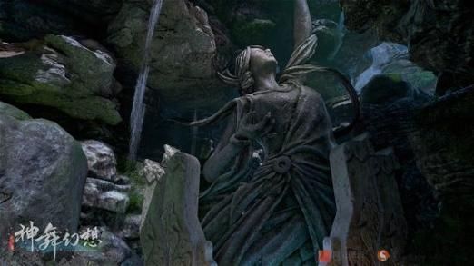 神舞幻想邪恶版汉化版下载：玩家都在用的资源渠道