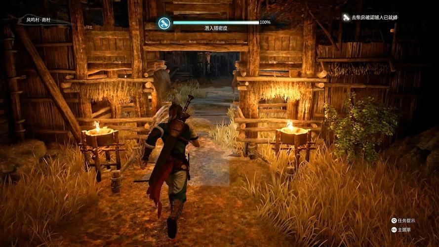 神舞幻想邪恶版游戏攻略：下载地址及玩法详解