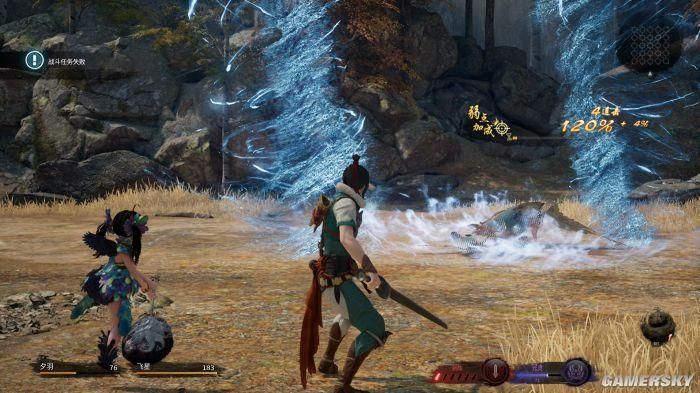 神舞幻想邪恶版游戏详解：福利内容大揭秘