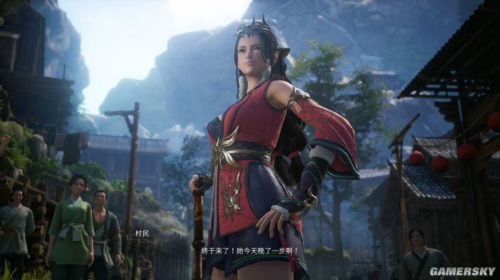 神舞幻想邪恶版版本大全：一览所有邪恶版本