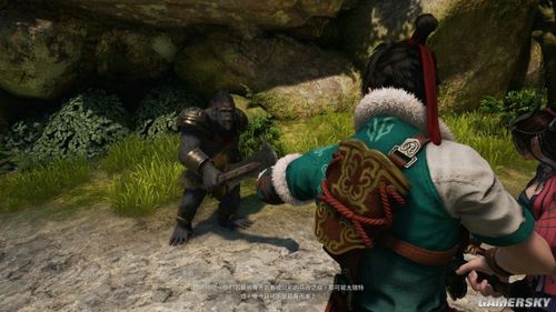 神舞幻想邪恶版绅士游戏下载：超详细获取方法分享