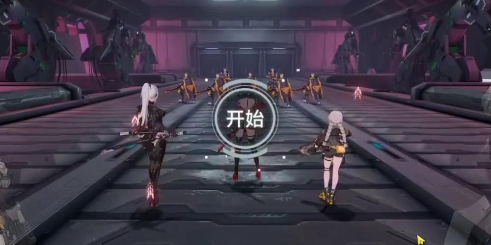 神舞幻想邪恶版绅士游戏下载：超详细获取方法分享