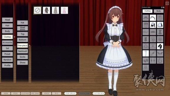 禁忌幻想安卓下载：独特游戏体验等你解锁