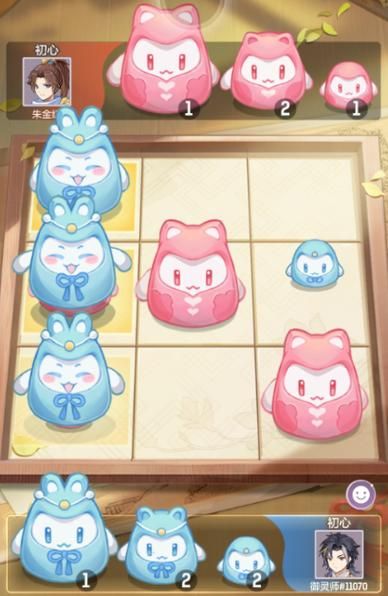 禁忌幻想安卓下载：独特游戏体验等你解锁