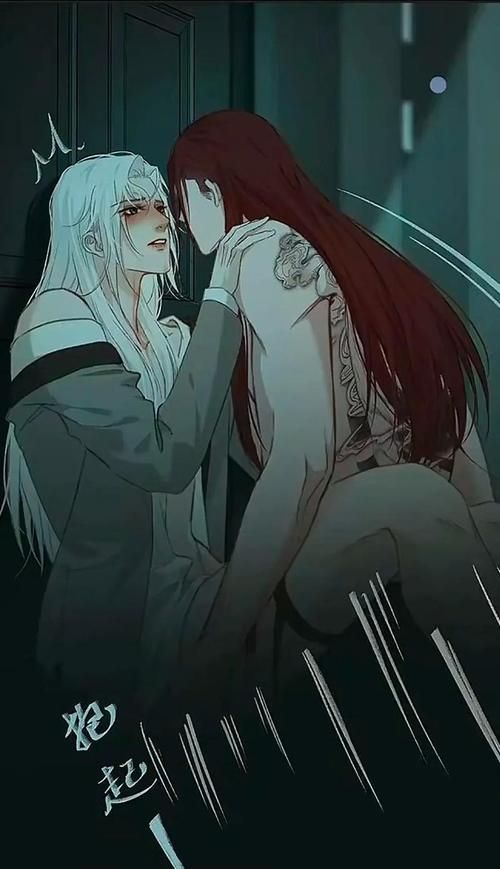 禁忌幻想安卓汉化资源合集：最新版本，免广告，畅快游戏