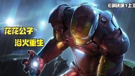 禁忌幻想官网：揭秘奇幻游戏背后的故事，等你探索！