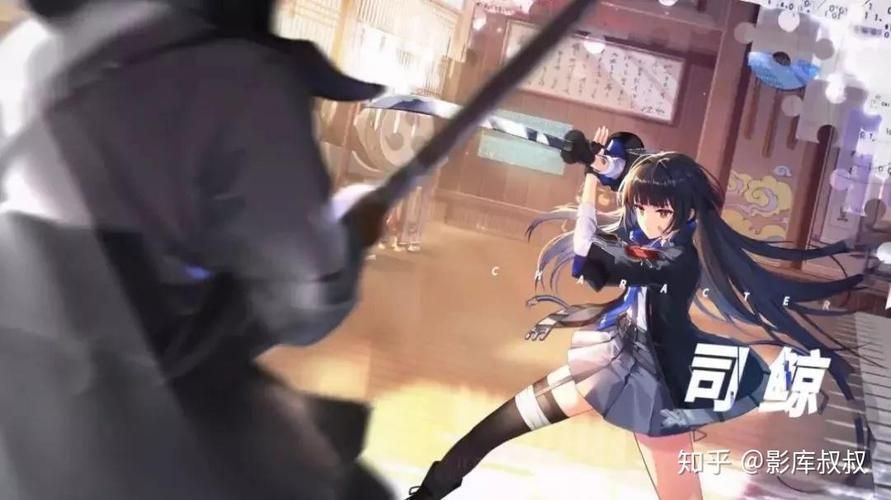 禁忌幻想官网：揭秘奇幻游戏背后的故事，等你探索！