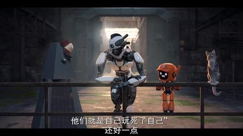 禁忌幻想最新版本是多少？这里有你想要的答案