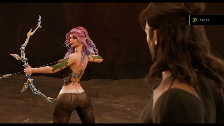 禁忌幻想最新版本是多少？这里有你想要的答案