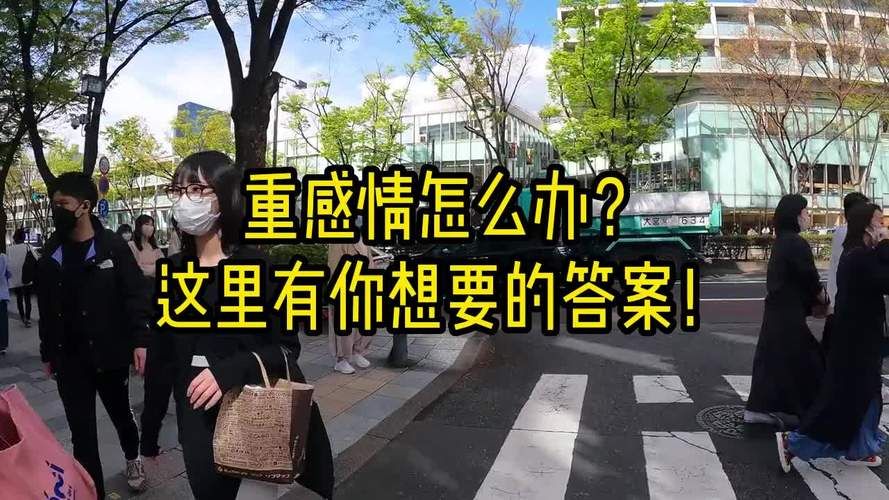 禁忌幻想最新版本是多少？这里有你想要的答案