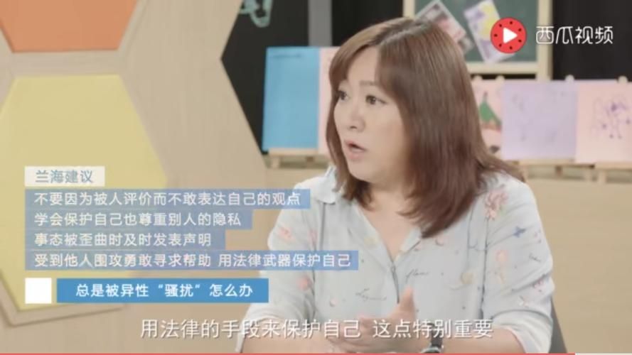 禁忌幻想最新版本是多少？这里有你想要的答案