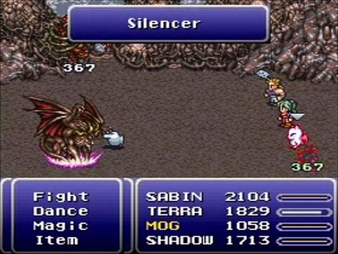 禁忌幻想最新版本火热来袭：游戏特点、画面效果与剧情深度解读