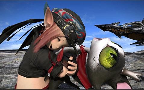 禁忌幻想游戏下载地址大全，哪里可以下载禁忌幻想？