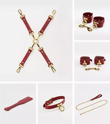 禁忌的秘密下载地址大全：各种版本任你挑选