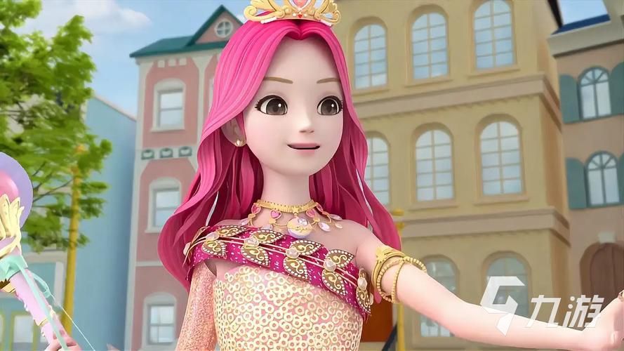 禁忌的秘密下载地址大全：各种版本任你挑选