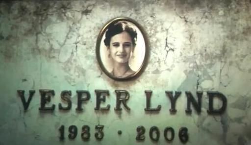 禁忌的秘密下载安卓：揭秘隐藏剧情与彩蛋