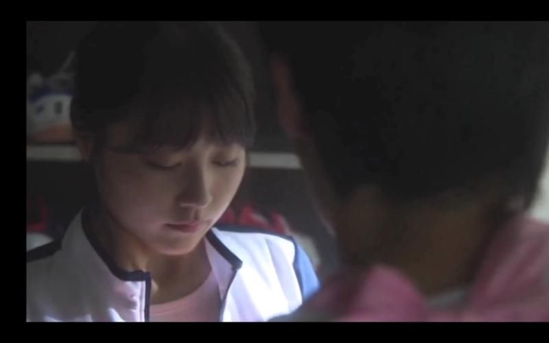 禁忌的秘密下载资源汇总，高清无损任你选